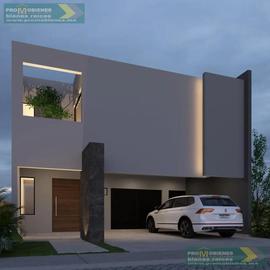 Foto de casa en venta en  , el dorado, boca del río, veracruz de ignacio de la llave, 0 No. 01