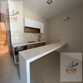 Foto de departamento en renta en  , el dorado, mazatlán, sinaloa, 30813386 No. 01