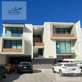 Foto de departamento en renta en  , el dorado, mazatlán, sinaloa, 30857851 No. 01