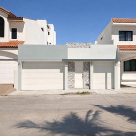 Foto de casa en renta en  , el dorado, mazatlán, sinaloa, 0 No. 01