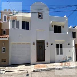 Foto de casa en renta en  , el dorado, mazatlán, sinaloa, 31085550 No. 01