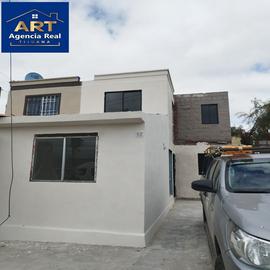 Valor estimado de casas, venta, El Dorado Residencial, Tijuana, Baja  California