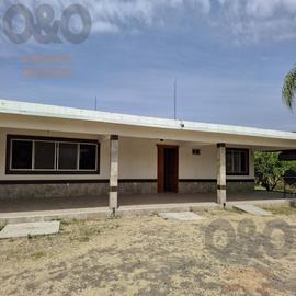 Foto de casa en venta en  , el encanto, león, guanajuato, 30196543 No. 01