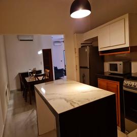 Foto de departamento en renta en  , el espejo 2, centro, tabasco, 0 No. 01