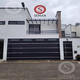 Foto de casa en venta en  , el espinal, orizaba, veracruz de ignacio de la llave, 0 No. 01