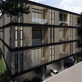 Foto de departamento en renta en el faisán , residencial campestre el faisán, santiago, nuevo león, 0 No. 01