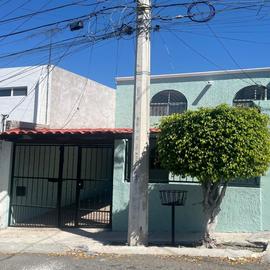 Foto de casa en venta en  , el fortín, corregidora, querétaro, 0 No. 01
