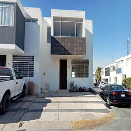 Valor estimado de casas, venta, El Fortín, Zapopan, Jalisco