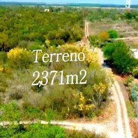 Foto de casa en venta en  , el fraile, montemorelos, nuevo león, 11724646 No. 01