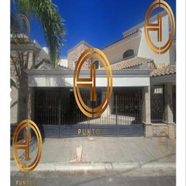 Foto de casa en venta en  , el fresno, torreón, coahuila de zaragoza, 0 No. 01