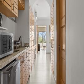 Foto de casa en condominio en venta en  , el guamúchil, bahía de banderas, nayarit, 0 No. 01