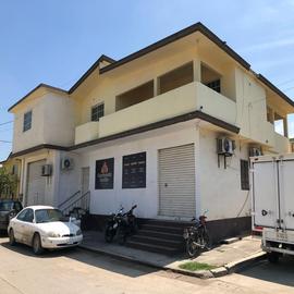 Foto de casa en venta en  , el higo centro, el higo, veracruz de ignacio de la llave, 0 No. 01