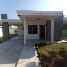 Foto de casa en venta en  , el huerto, gonzález, tamaulipas, 0 No. 01