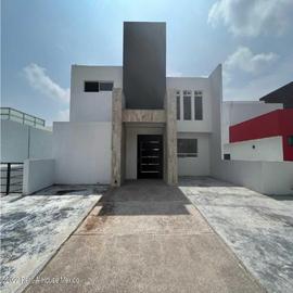 Foto de casa en venta en  , el jazmín, san juan del río, querétaro, 25289210 No. 01