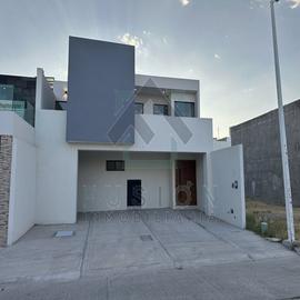 Foto de casa en venta en  , el lago, durango, durango, 0 No. 01