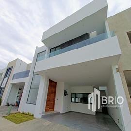 Foto de casa en venta en  , el lago, durango, durango, 0 No. 01