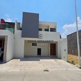 Foto de casa en venta en  , el lago, durango, durango, 0 No. 01