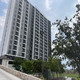 Foto de departamento en renta en  , el lechugal, santa catarina, nuevo león, 0 No. 01