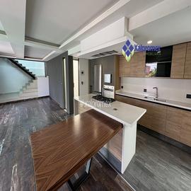 Foto de casa en renta en el lencero , el lencero, emiliano zapata, veracruz de ignacio de la llave, 30923002 No. 01