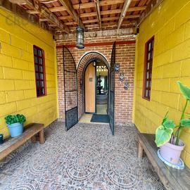 Foto de casa en venta en  , el lencero, emiliano zapata, veracruz de ignacio de la llave, 0 No. 01