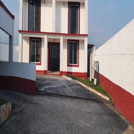 Foto de casa en venta en  , el lencero, emiliano zapata, veracruz de ignacio de la llave, 0 No. 01