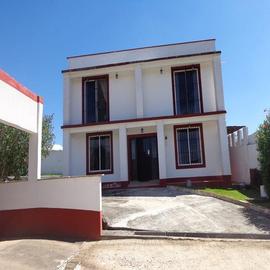 Foto de casa en venta en  , el lencero, emiliano zapata, veracruz de ignacio de la llave, 0 No. 01