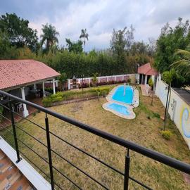 Foto de casa en venta en  , el lencero, emiliano zapata, veracruz de ignacio de la llave, 0 No. 01