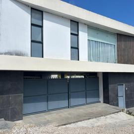 Foto de casa en renta en  , el lencero, emiliano zapata, veracruz de ignacio de la llave, 0 No. 01