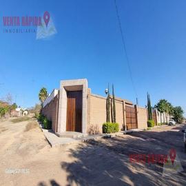 Foto de casa en venta en  , el limón de los ramos, culiacán, sinaloa, 30670492 No. 01