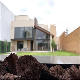 Foto de casa en venta en  , el lindero, ezequiel montes, querétaro, 25109981 No. 01