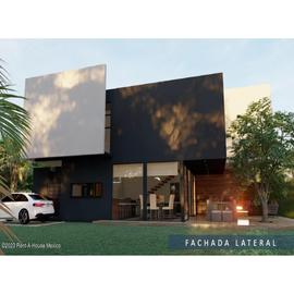 Foto de casa en venta en  , el lindero, ezequiel montes, querétaro, 0 No. 01