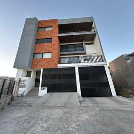 Foto de departamento en venta en  , el llanito, mexquitic de carmona, san luis potosí, 0 No. 01