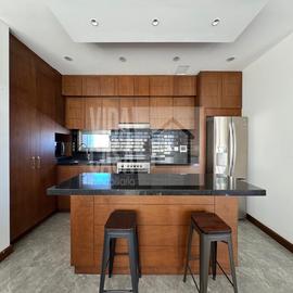 Foto de departamento en renta en  , el llano, jesús maría, aguascalientes, 0 No. 01