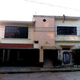Foto de departamento en renta en  , el mangal, minatitlán, veracruz de ignacio de la llave, 0 No. 01