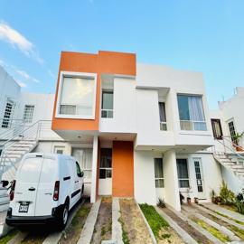 Foto de Departamento en El Marques None, Adara Lifestyle, El Marqués, Querétaro, 29722447