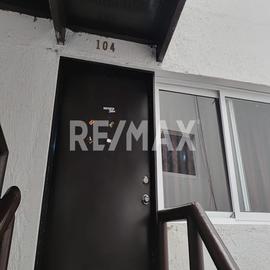 Foto de departamento en renta en el marqués , ejidos de san pedro mártir, tlalpan, df / cdmx, 0 No. 01