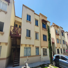 Foto de Departamento en El Marques None, Real Solare, El Marqués, Querétaro, 29685690