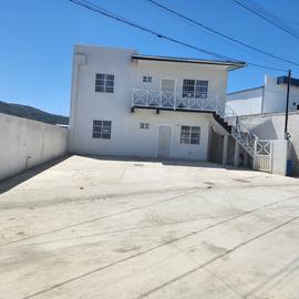 Foto de departamento en renta en el mayab whi306547, el mayab, tecate, baja california, 27878148 No. 01