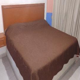 Foto de Casa en El maye S/n, San Marcos, Tula de Allende, Hidalgo, 28926323