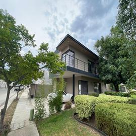 Foto de casa en renta en  , el mayorazgo residencial, león, guanajuato, 0 No. 01