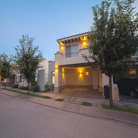 Foto de casa en renta en  , el mayorazgo residencial, león, guanajuato, 0 No. 01