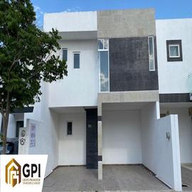 Foto de casa en renta en  , el mayorazgo residencial, león, guanajuato, 0 No. 01