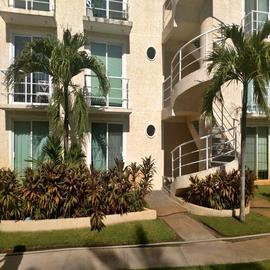 Foto de departamento en venta en  , el mesón, acapulco de juárez, guerrero, 0 No. 01