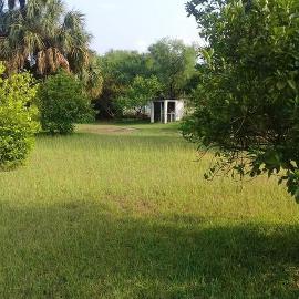 Foto de casa en venta en  , el mezcal, cadereyta jiménez, nuevo león, 11736567 No. 01
