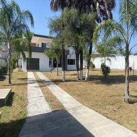 Foto de casa en venta en  , el mezcal, cadereyta jiménez, nuevo león, 0 No. 01