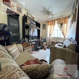 Foto de departamento en venta en  , el milagro, gustavo a. madero, df / cdmx, 31121992 No. 01
