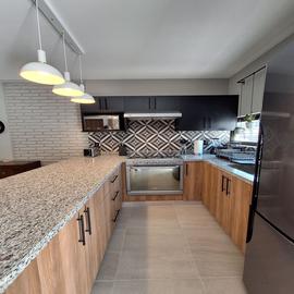 Foto de casa en renta en  , el mirador, el marqués, querétaro, 0 No. 01
