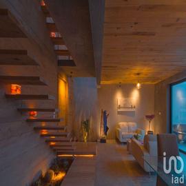 Foto de casa en renta en el mirador huitepec , lomas de huitepec, san cristóbal de las casas, chiapas, 0 No. 01