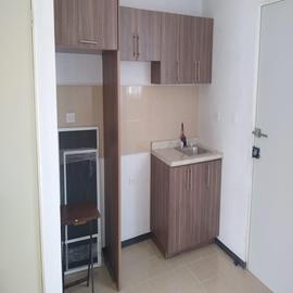 Foto de casa en venta en  , el mirador, juárez, nuevo león, 28948182 No. 01