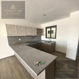 Foto de departamento en renta en  , el mirador, naucalpan de juárez, méxico, 0 No. 01